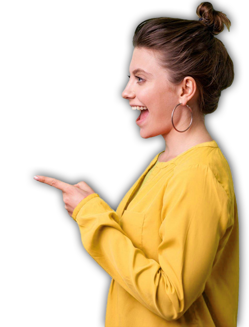 “开启你的游戏传奇，尽在掌中！”