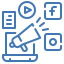 **定制化游戏引擎开发**